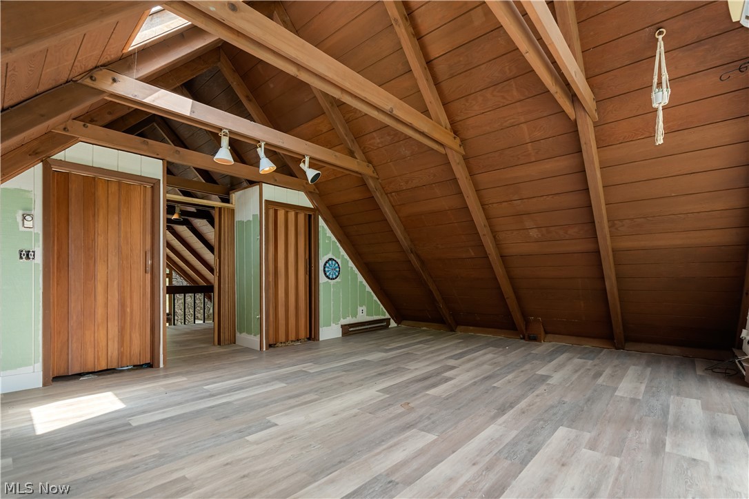 6226 Mayburn Barclay Road Kinsman OH 44428