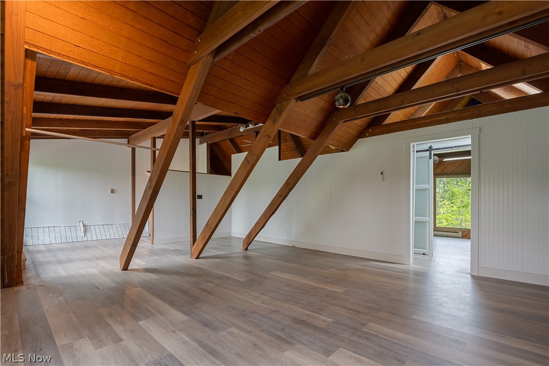 6226 Mayburn Barclay Road Kinsman OH 44428
