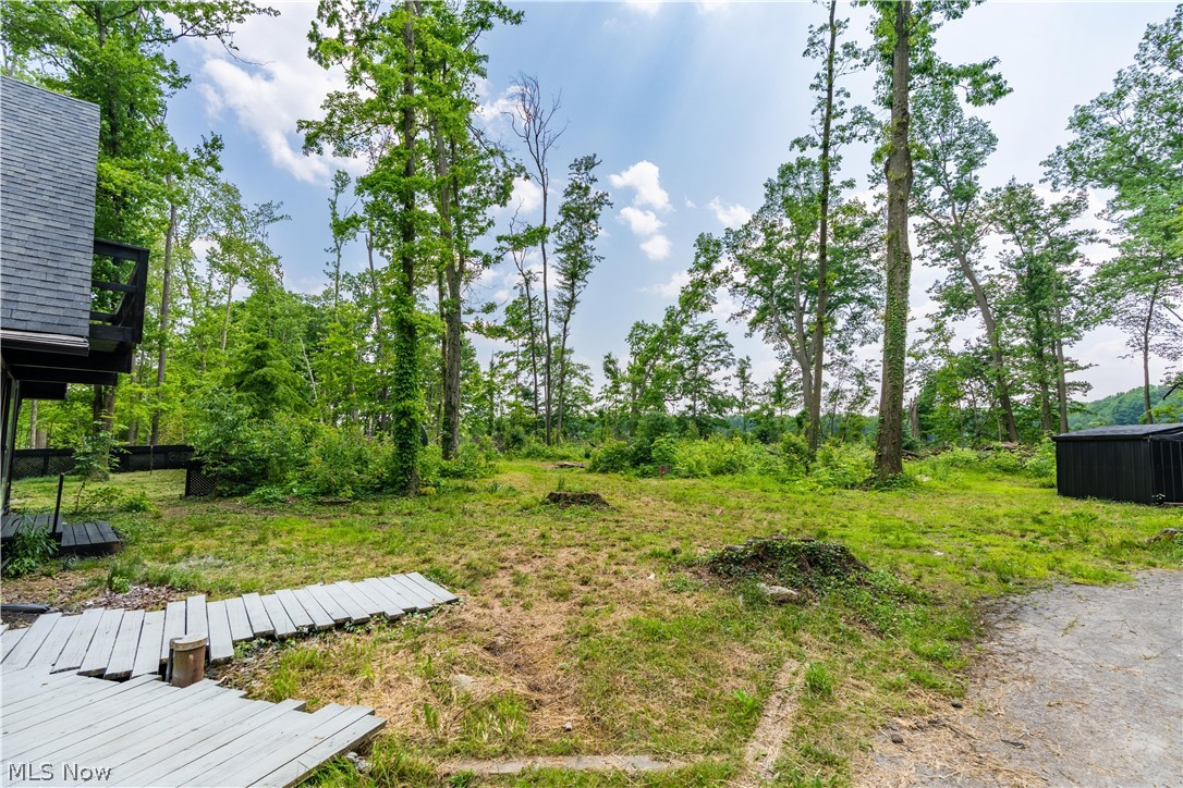 6226 Mayburn Barclay Road Kinsman OH 44428