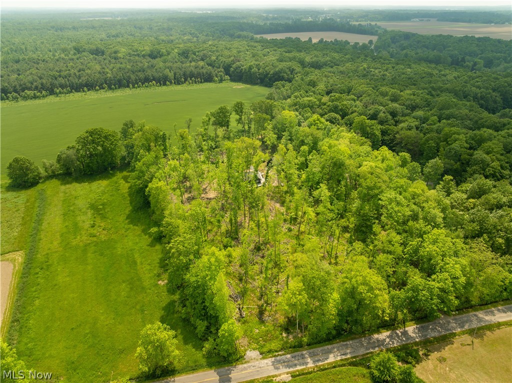 6226 Mayburn Barclay Road Kinsman OH 44428