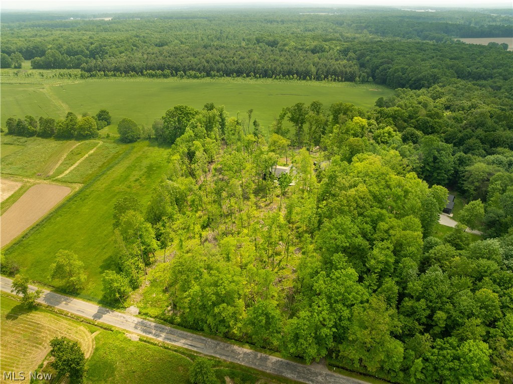 6226 Mayburn Barclay Road Kinsman OH 44428