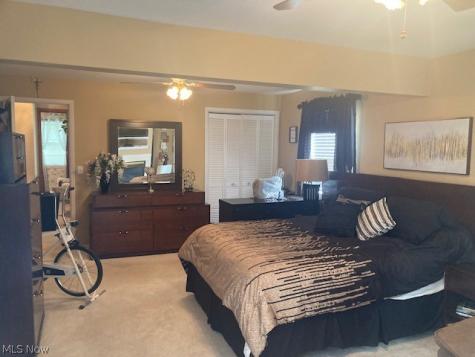 36889 Kinzel Road Avon OH 44011