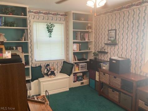 36889 Kinzel Road Avon OH 44011