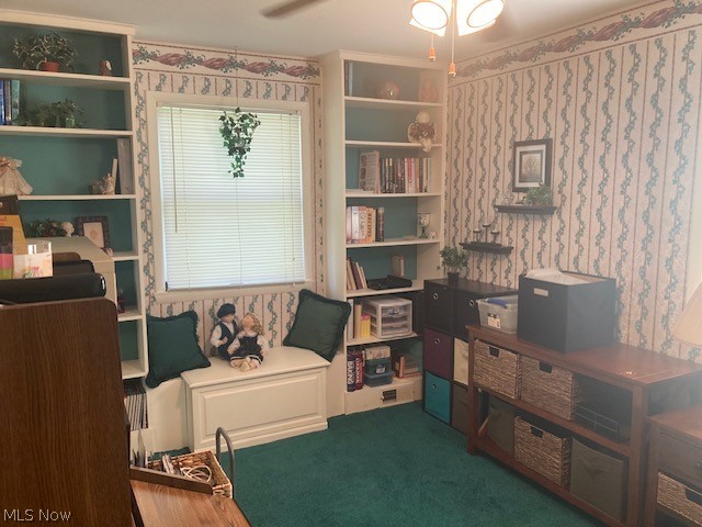 36889 Kinzel Road Avon OH 44011