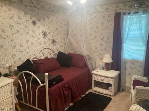 36889 Kinzel Road Avon OH 44011