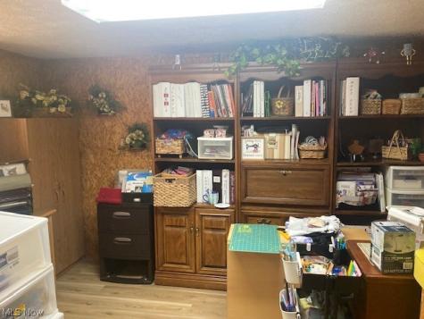 36889 Kinzel Road Avon OH 44011