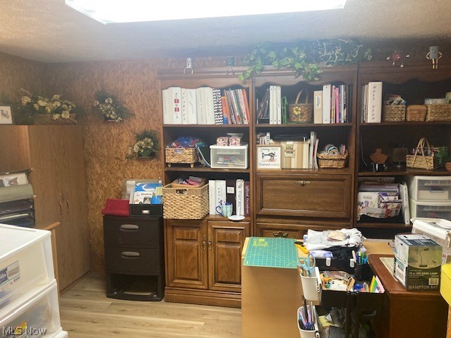 36889 Kinzel Road Avon OH 44011