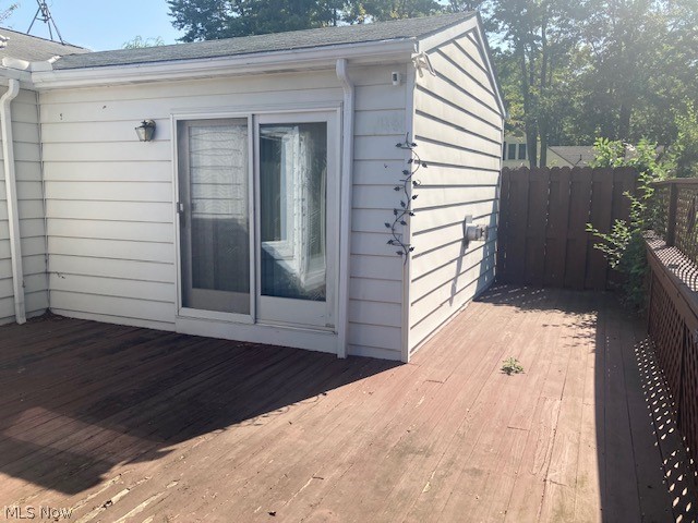 36889 Kinzel Road Avon OH 44011