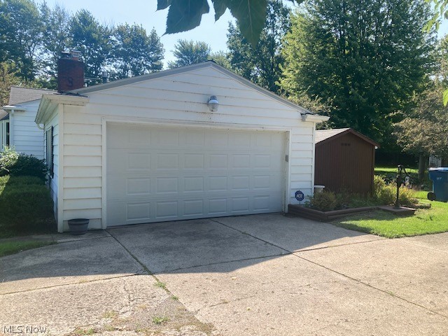 36889 Kinzel Road Avon OH 44011