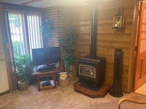 36889 Kinzel Road Avon OH 44011