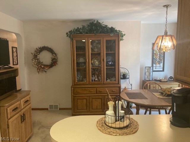36889 Kinzel Road Avon OH 44011
