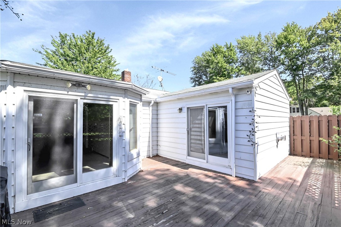 36889 Kinzel Road Avon OH 44011