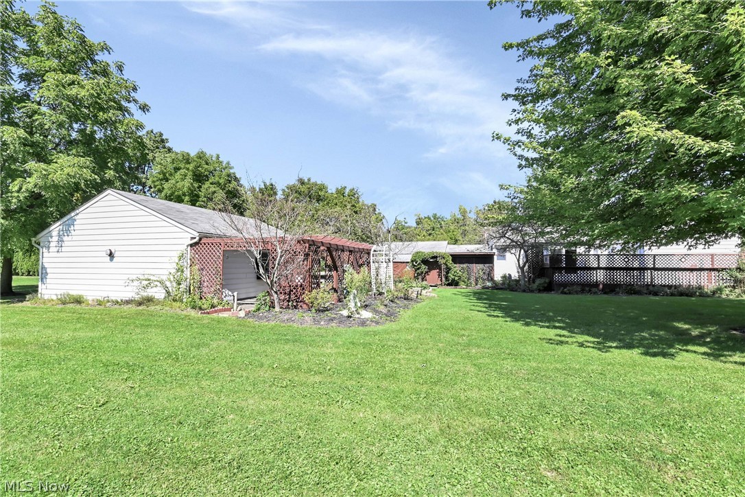 36889 Kinzel Road Avon OH 44011