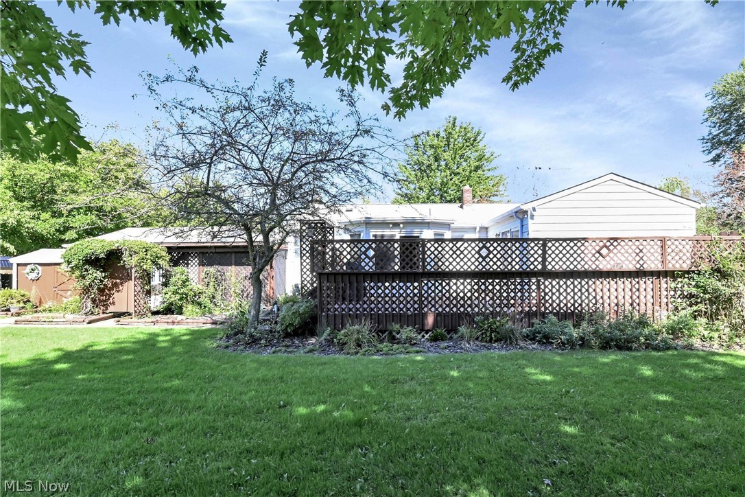 36889 Kinzel Road Avon OH 44011
