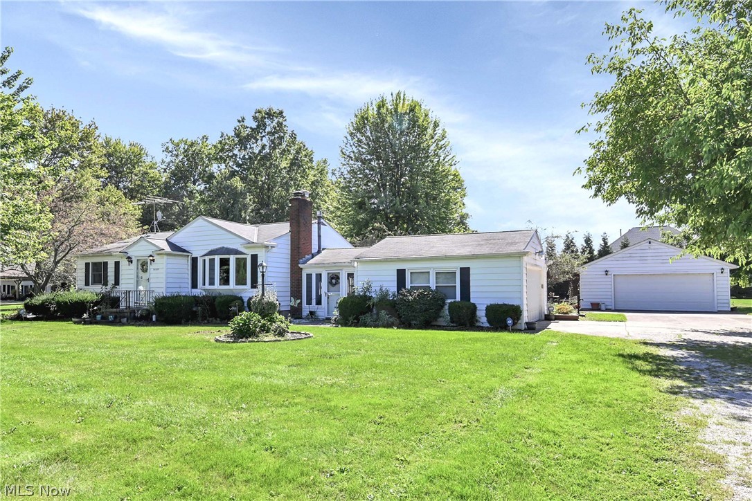 36889 Kinzel Road Avon OH 44011
