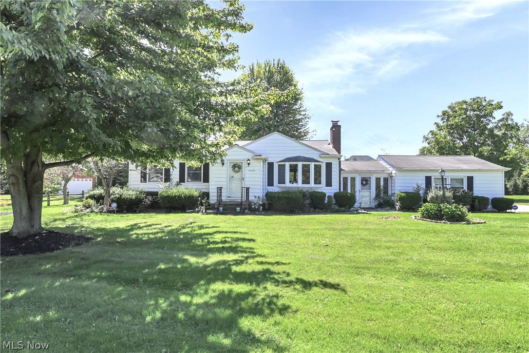 36889 Kinzel Road Avon OH 44011