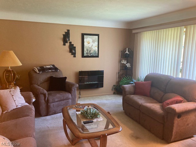 36889 Kinzel Road Avon OH 44011