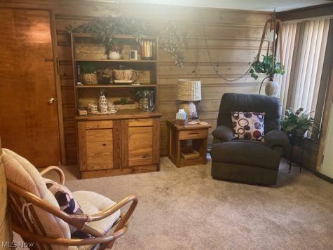 36889 Kinzel Road Avon OH 44011