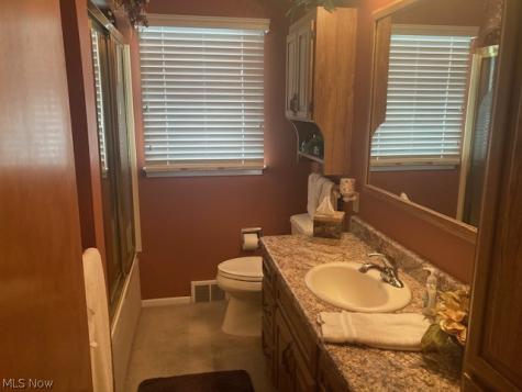 36889 Kinzel Road Avon OH 44011