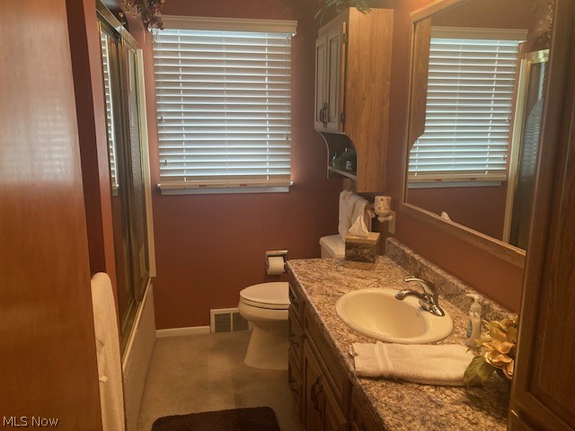 36889 Kinzel Road Avon OH 44011