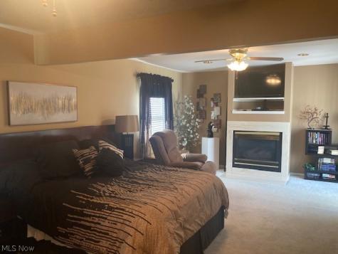 36889 Kinzel Road Avon OH 44011