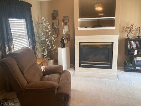 36889 Kinzel Road Avon OH 44011