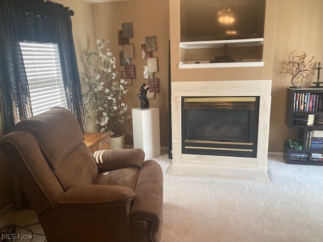 36889 Kinzel Road Avon OH 44011