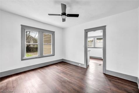 13500 Eaglesmere Avenue Cleveland OH 44110