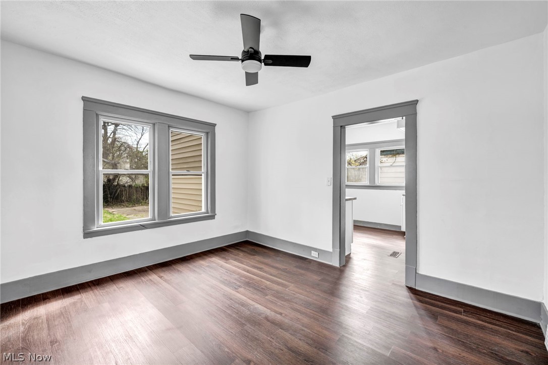 13500 Eaglesmere Avenue Cleveland OH 44110