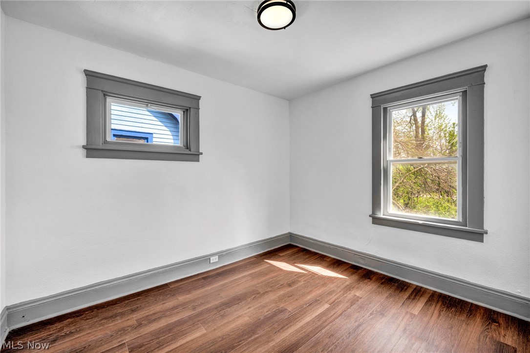 13500 Eaglesmere Avenue Cleveland OH 44110