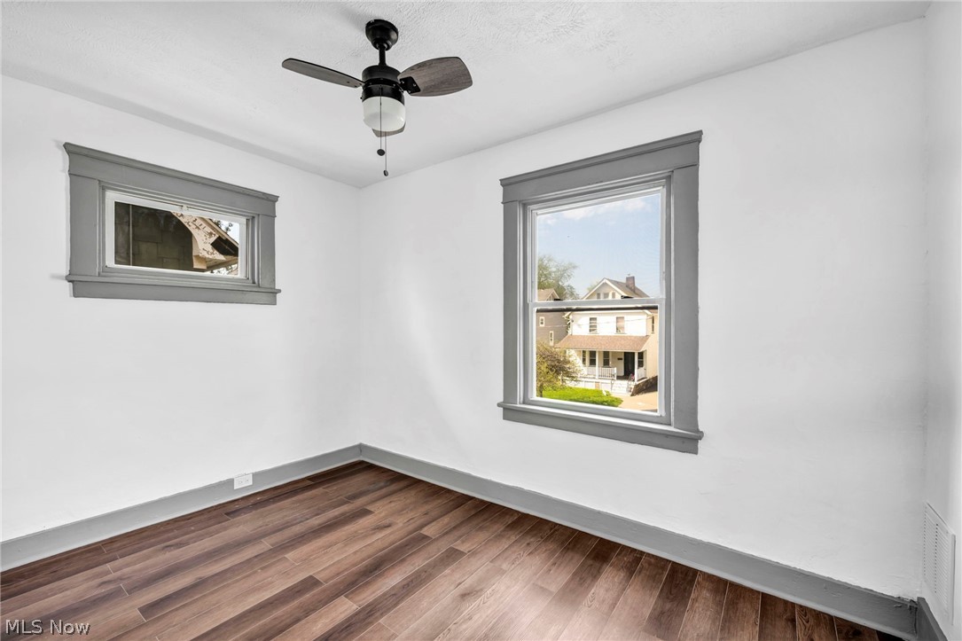 13500 Eaglesmere Avenue Cleveland OH 44110
