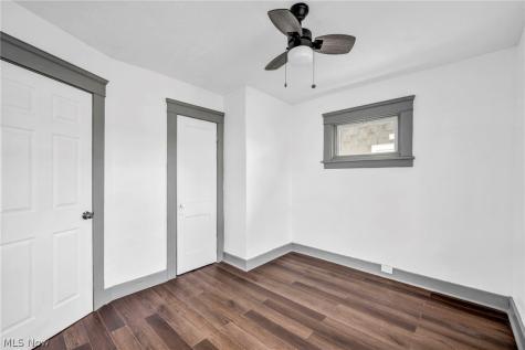 13500 Eaglesmere Avenue Cleveland OH 44110