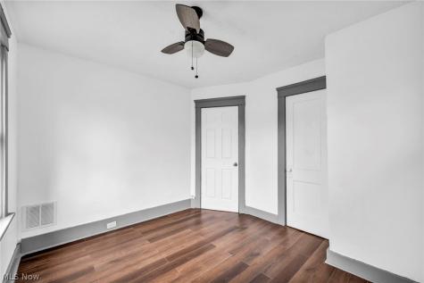 13500 Eaglesmere Avenue Cleveland OH 44110
