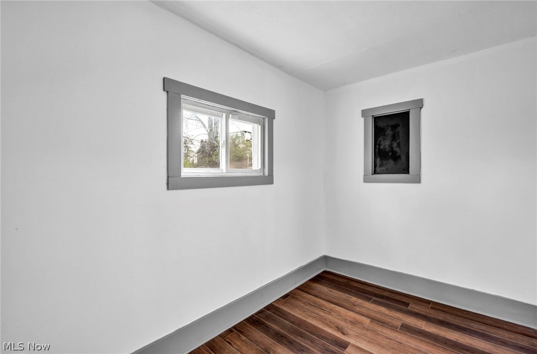13500 Eaglesmere Avenue Cleveland OH 44110