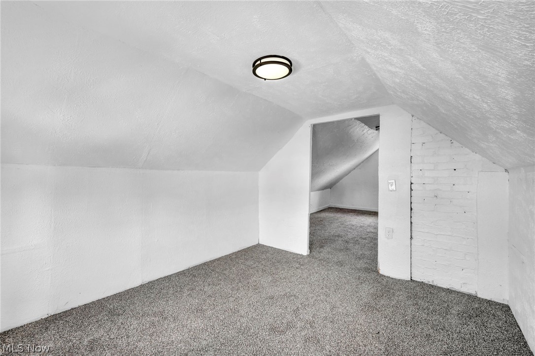13500 Eaglesmere Avenue Cleveland OH 44110