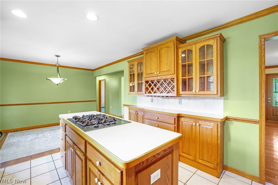 5715 Comanche Street NW North Canton OH 44720