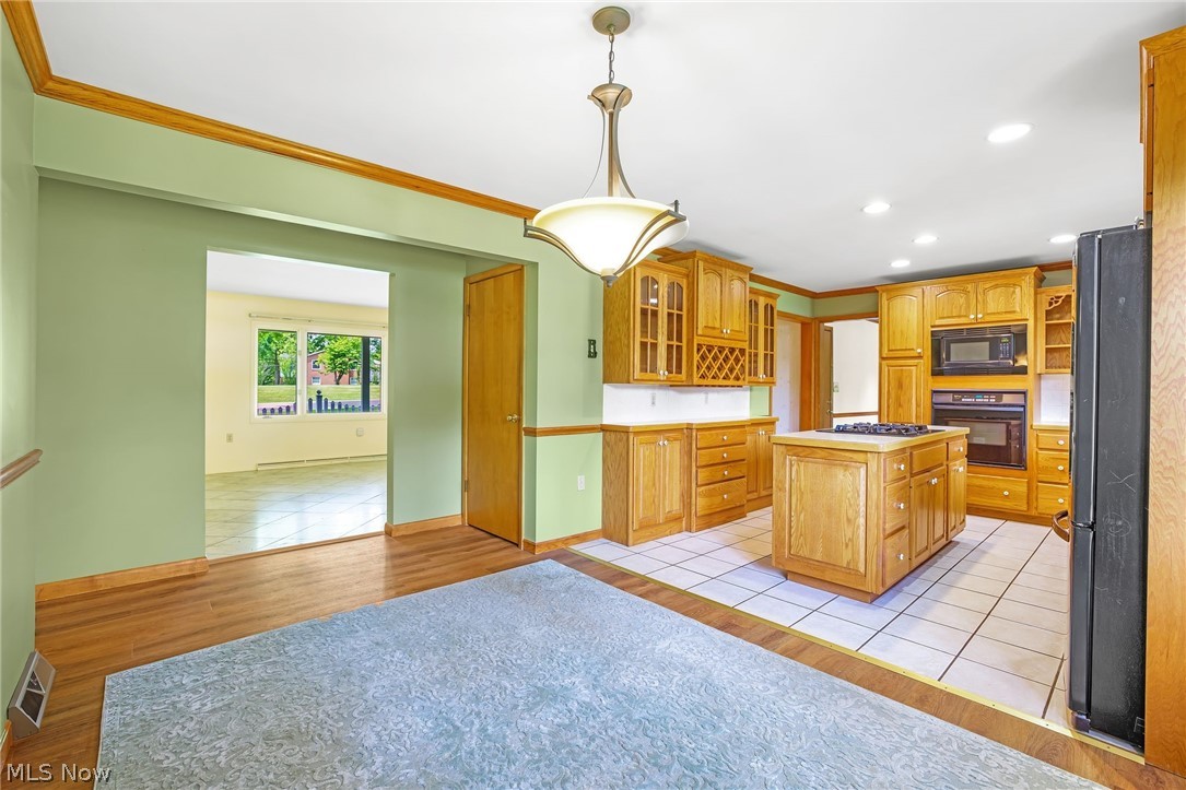 5715 Comanche Street NW North Canton OH 44720