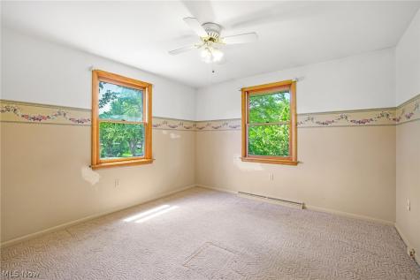 5715 Comanche Street NW North Canton OH 44720
