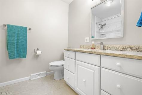 5715 Comanche Street NW North Canton OH 44720