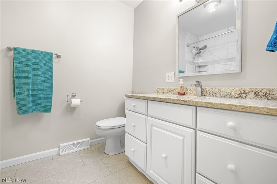 5715 Comanche Street NW North Canton OH 44720