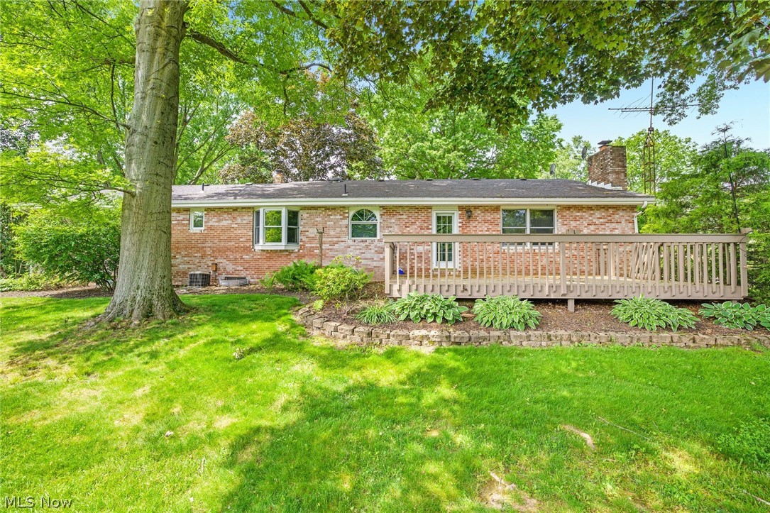 5715 Comanche Street NW North Canton OH 44720
