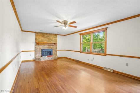 5715 Comanche Street NW North Canton OH 44720