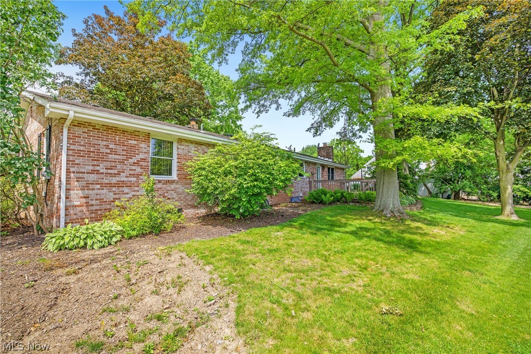 5715 Comanche Street NW North Canton OH 44720