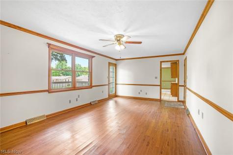 5715 Comanche Street NW North Canton OH 44720
