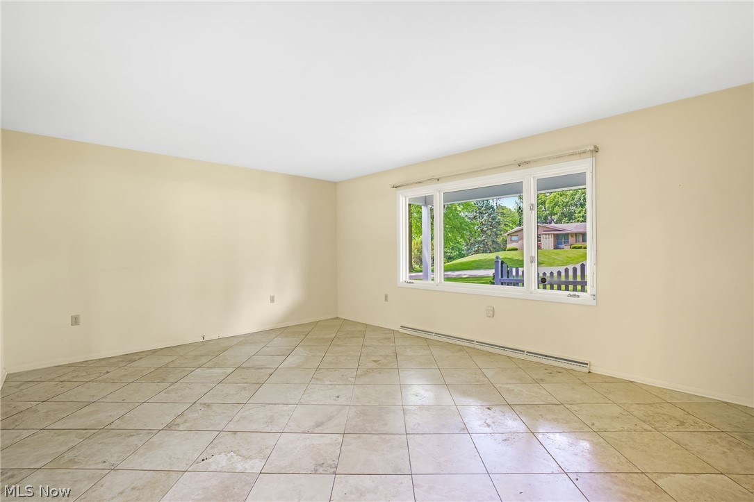 5715 Comanche Street NW North Canton OH 44720