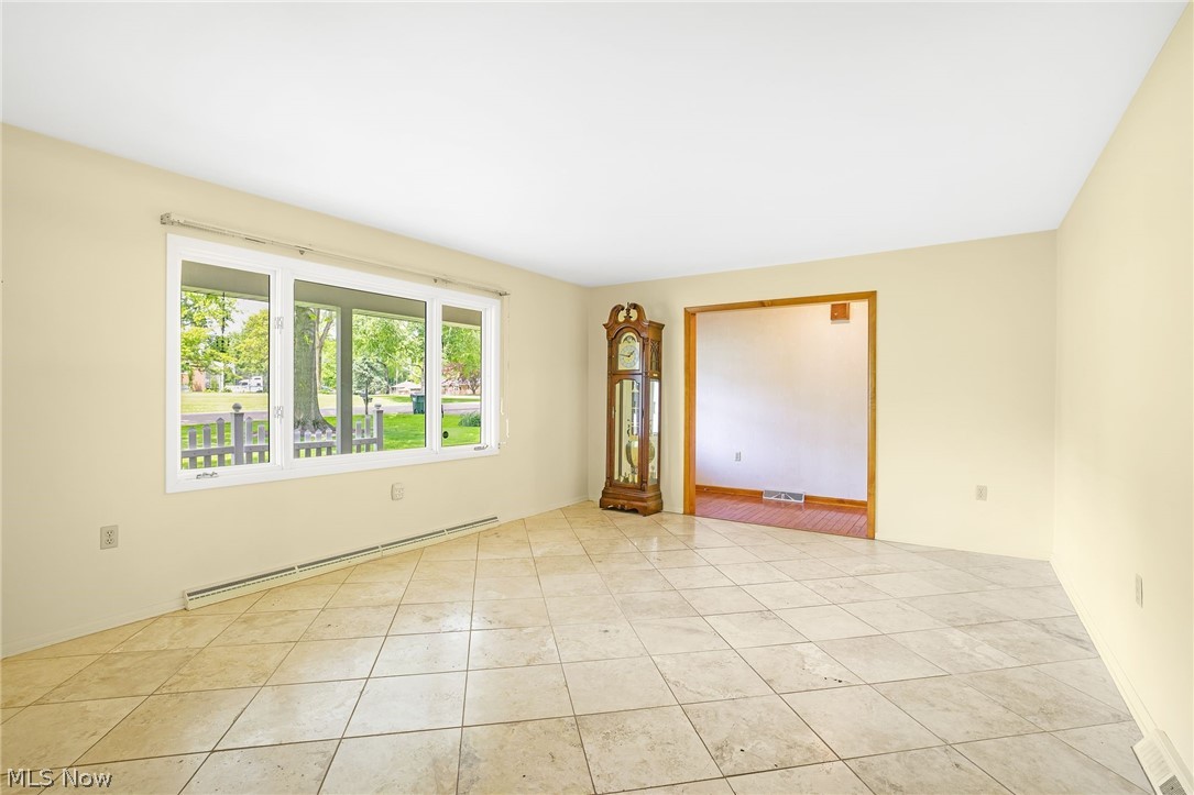 5715 Comanche Street NW North Canton OH 44720