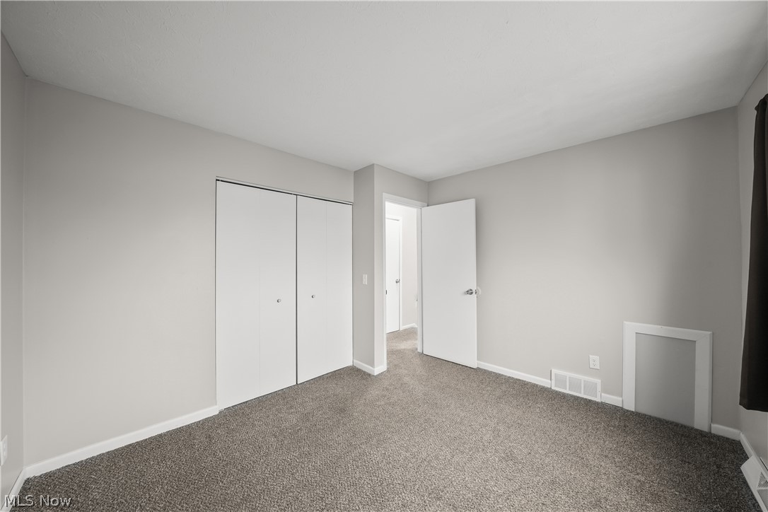 9870 Short Drive Windham OH 44288
