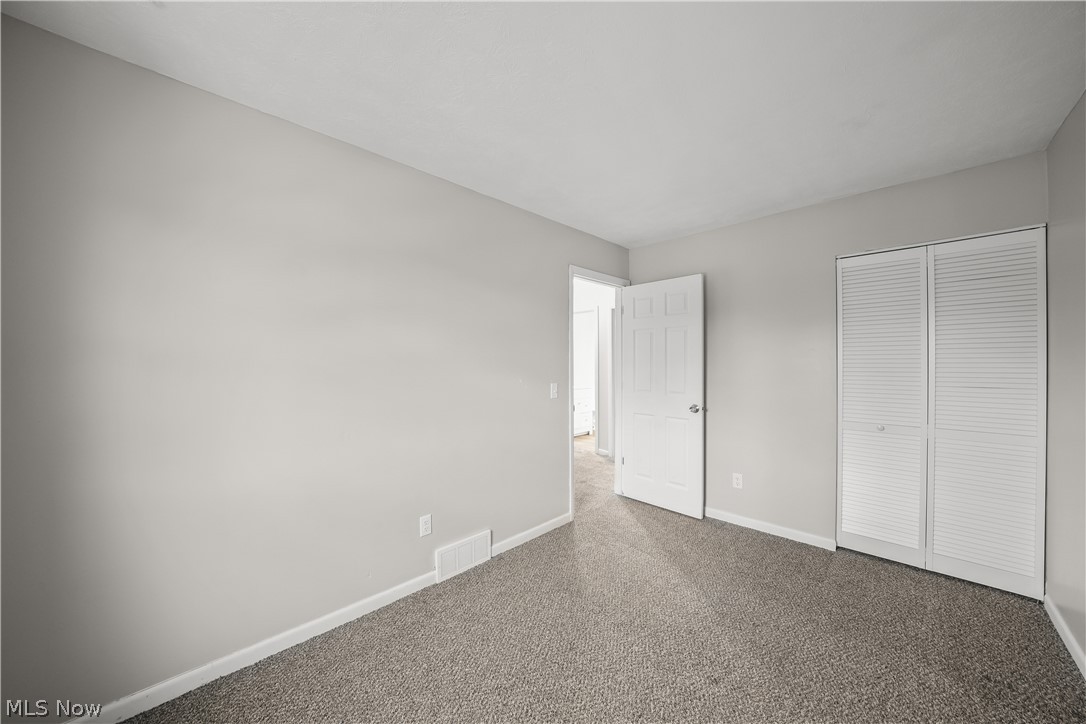 9870 Short Drive Windham OH 44288
