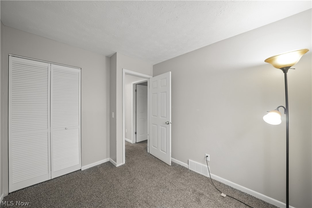 9870 Short Drive Windham OH 44288