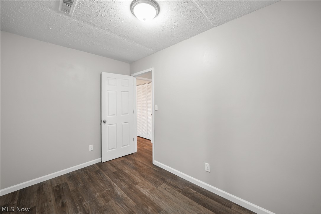 9870 Short Drive Windham OH 44288